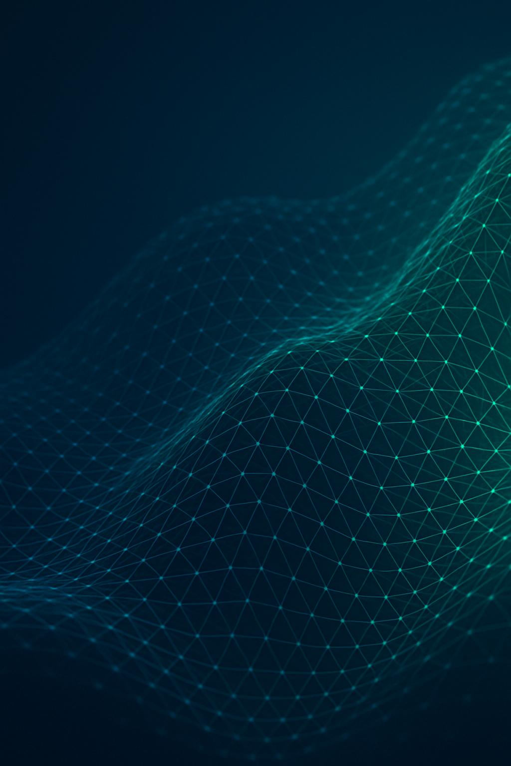 Fintiya Technology - Finansal Teknoloji Çözümleri