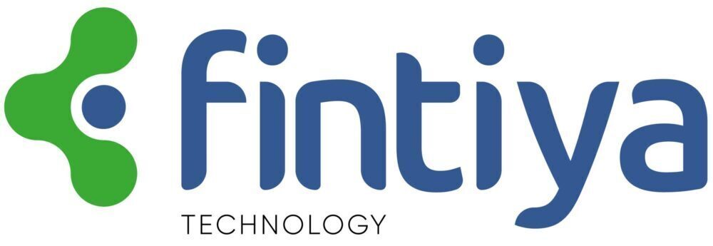 Fintiya Logo Son